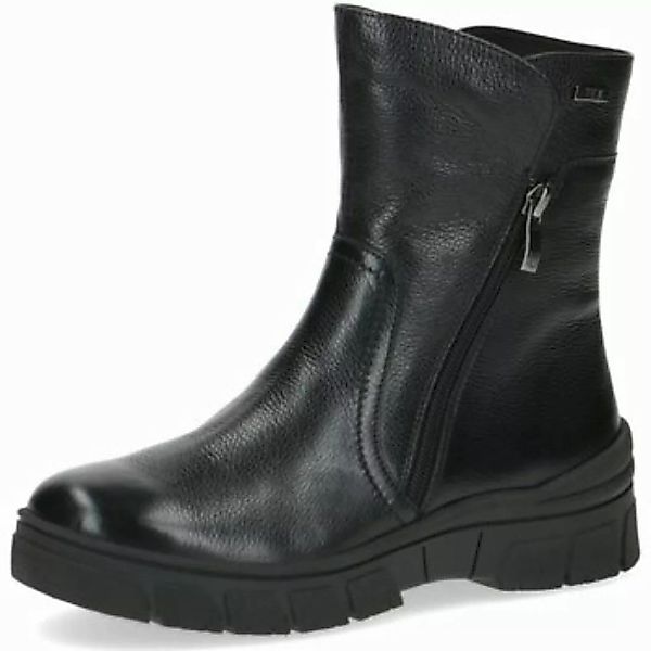 Caprice  Stiefel Stiefeletten 26437 022 günstig online kaufen