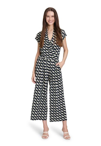 Betty Barclay Overall Damen Jumpsuit mit günstig online kaufen