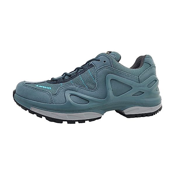 Lowa Wanderschuh Outdoorschuh günstig online kaufen