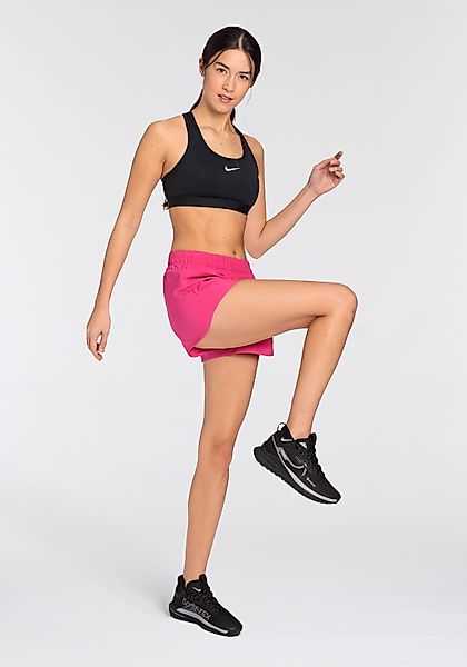 Nike Winflo 10 Laufschuh günstig online kaufen
