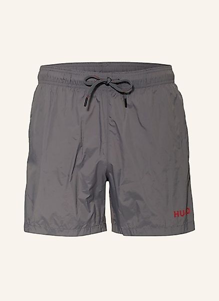 HUGO Badeshorts Hugo Herren Bademode, HUGO günstig online kaufen
