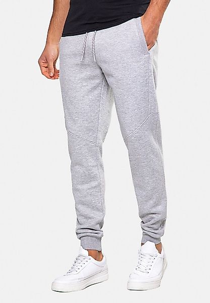 Threadbare Sweathose Ottoman im schlichten Design günstig online kaufen