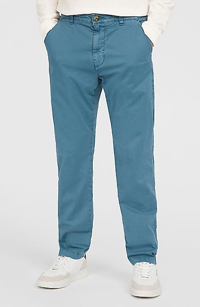 ONeill Chinohose günstig online kaufen
