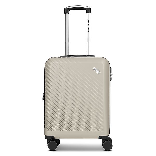 CHECK.IN® Handgepäck-Trolley Paradise 2.0, 4 Rollen, günstig online kaufen