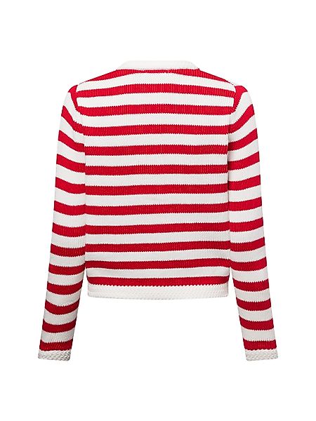 Marie Lund Strickjacke günstig online kaufen