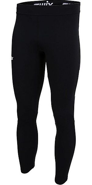 Swix Leggings günstig online kaufen