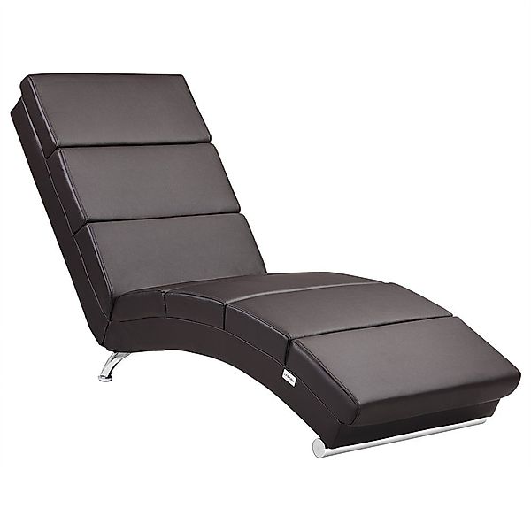 Casaria Relaxliege London, 1 Teile, XXL günstig online kaufen