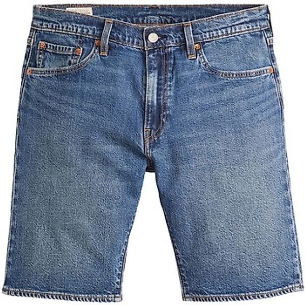 Levis  Shorts 405 Standard günstig online kaufen