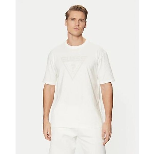 Guess  T-Shirt Z4BI02 I3Z14 günstig online kaufen