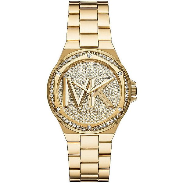 MICHAEL KORS Luxusuhr WATCHES Mod. MK7229 günstig online kaufen