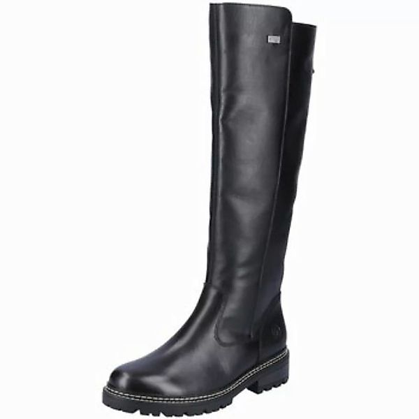 Remonte  Stiefel Stiefel D0B7201 D0B D0B72-01 günstig online kaufen