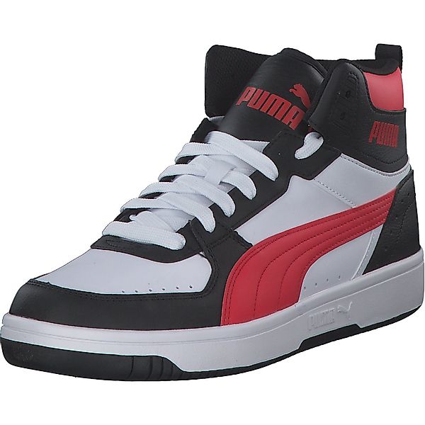 PUMA Rebound Joy 374765 Sneaker günstig online kaufen