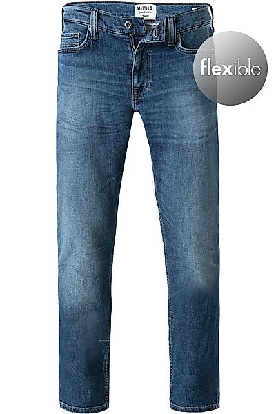 MUSTANG Jeans 1012953/5000/883 günstig online kaufen