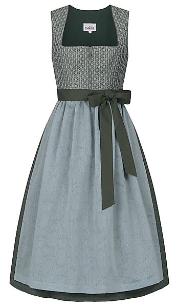 Nübler Dirndl Dirndl Grenada lang in günstig online kaufen