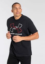 Under Armour® T-Shirt Ua Gl Foundation günstig online kaufen