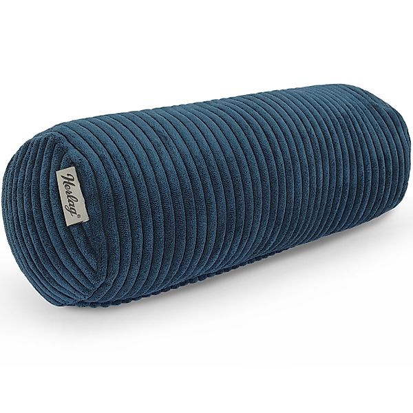 Herlag Nackenrolle Kissenrolle ELLA, 65x20cm oder günstig online kaufen