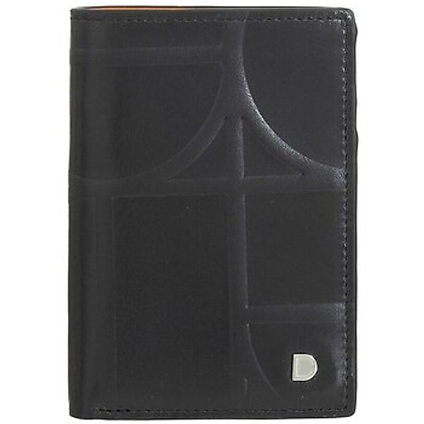 Dudu  Geldbeutel 629505616 günstig online kaufen