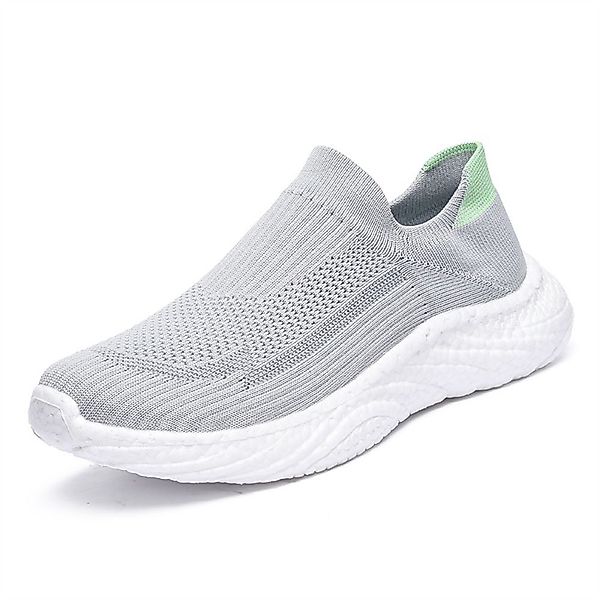 HUSK'SWARE Fitnessschuh (Kühl und antibakteriell, Praktisch günstig online kaufen