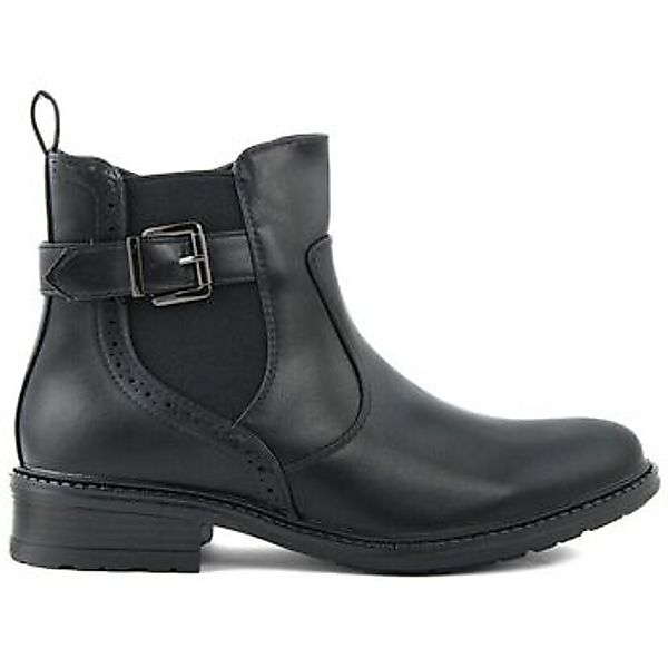 Fashion Attitude  Stiefeletten Fag-1699 günstig online kaufen