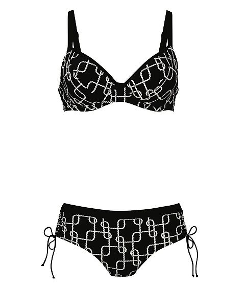 Anita since 1886 Bügel-Bikini Elegance Charm günstig online kaufen