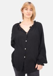Seasons of April Hemdbluse EMMA MUSSELIN günstig online kaufen