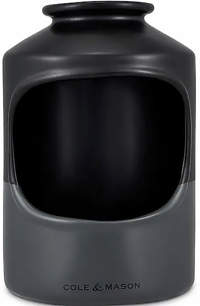 Cole & Mason Aufbewahrungssystem »Strethall«, (1 tlg.), stylische Keramikau günstig online kaufen