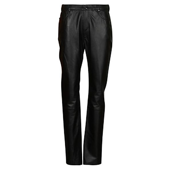 Oakwood  5-Pocket-Hosen PRETTY günstig online kaufen