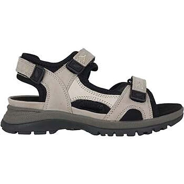 Waldläufer  Sandalen H-Sora günstig online kaufen