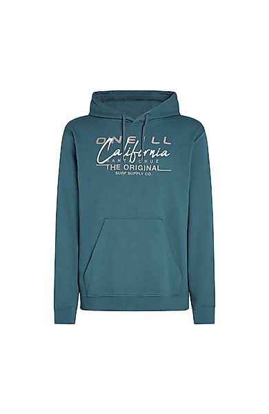 O'Neill Hoodie O'NEILL CALI HOODIE günstig online kaufen