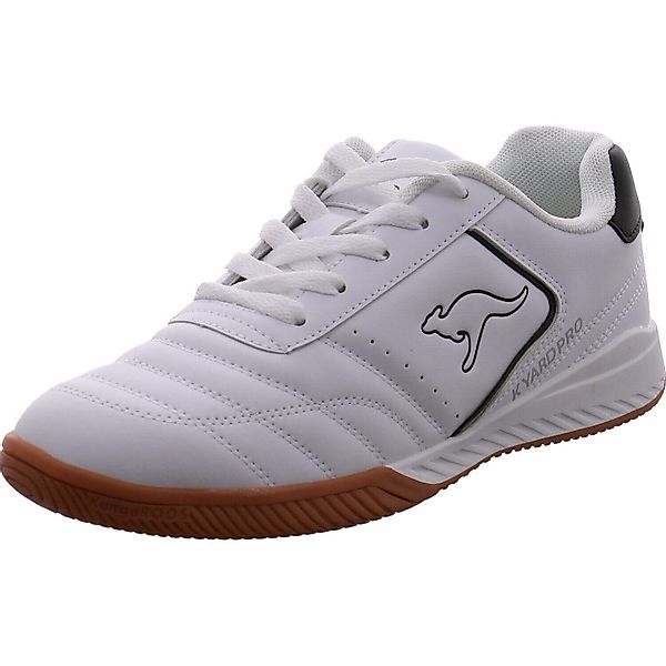 KangaROOS K-Yard Pro 5 Trainingsschuh günstig online kaufen