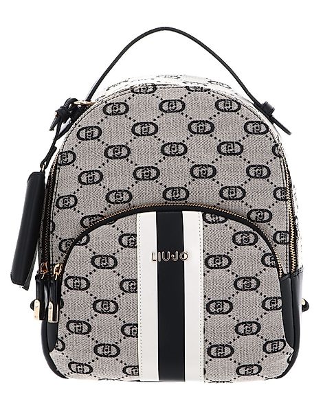 Liu Jo Rucksack ECS Backpack (Set, günstig online kaufen