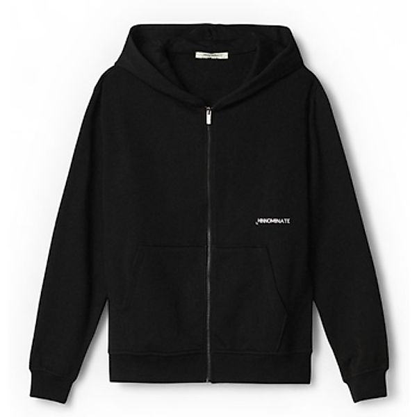 Hinnominate  Sweatshirt HMABW01400 NE01 günstig online kaufen