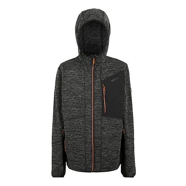 Regatta Fleecejacke Alven Herren günstig online kaufen