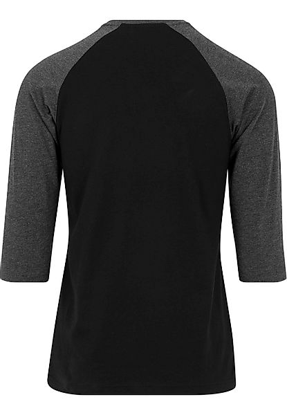 URBAN CLASSICS T-Shirt Urban Classics Herren günstig online kaufen