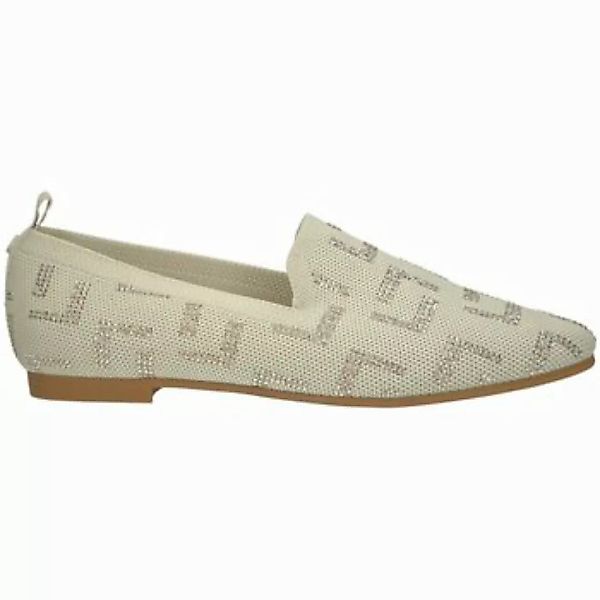 La Strada  Damenschuhe Slipper 2403739-4521 günstig online kaufen
