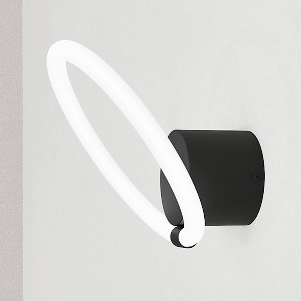 LED-Wandleuchte Caranacoa günstig online kaufen