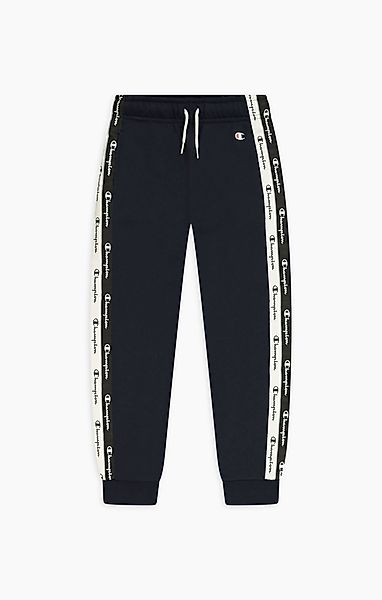 Champion Jogginghose Freizeit American Tape (angerauhtes günstig online kaufen