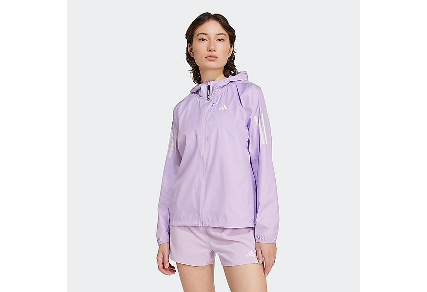 adidas Performance Laufjacke OTR B JKT günstig online kaufen