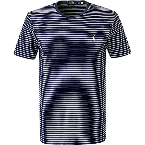 Polo Ralph Lauren T-Shirt 710869720/001 günstig online kaufen