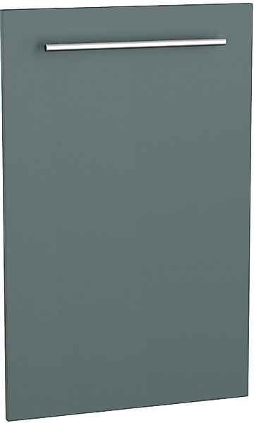 KOCHSTATION Vorsatztür "KS-Bern2", (1 tlg.), Breite 45 cm, inkl. Griff günstig online kaufen