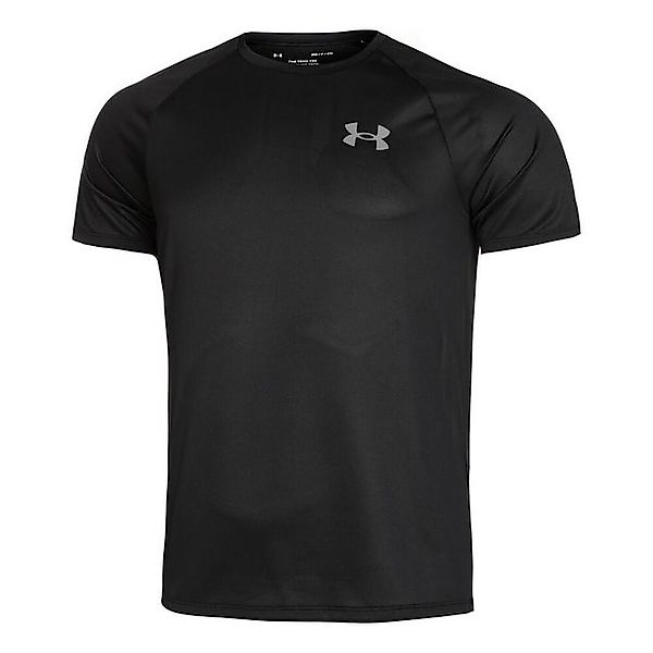 Under Armour  T-Shirt Tech 2.0-T-Shirt günstig online kaufen