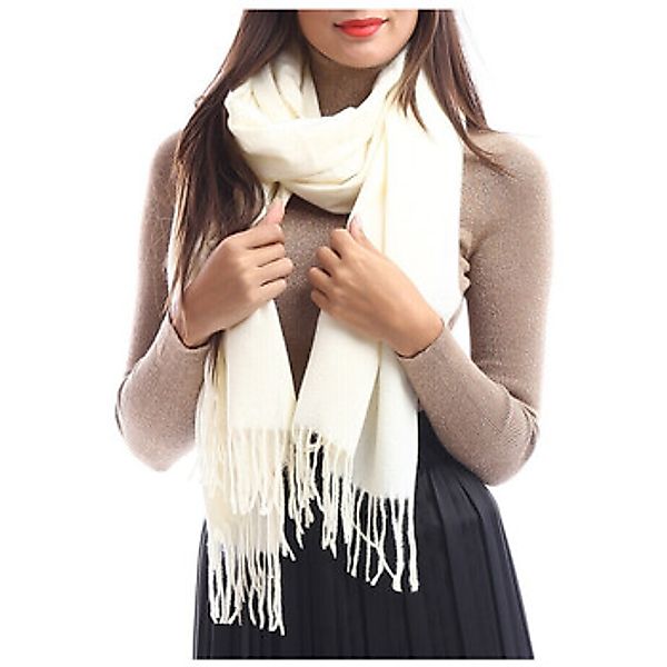 La Modeuse  Schal 39277_P66446 günstig online kaufen