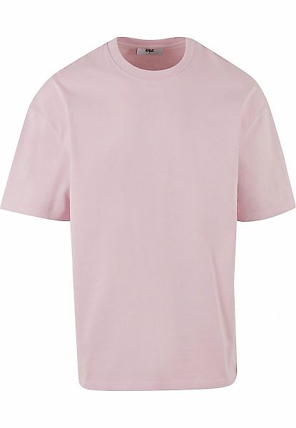 DEF T-Shirt "DEF DEF Chaos T-Shirt" 1 Stk. tlg. günstig online kaufen