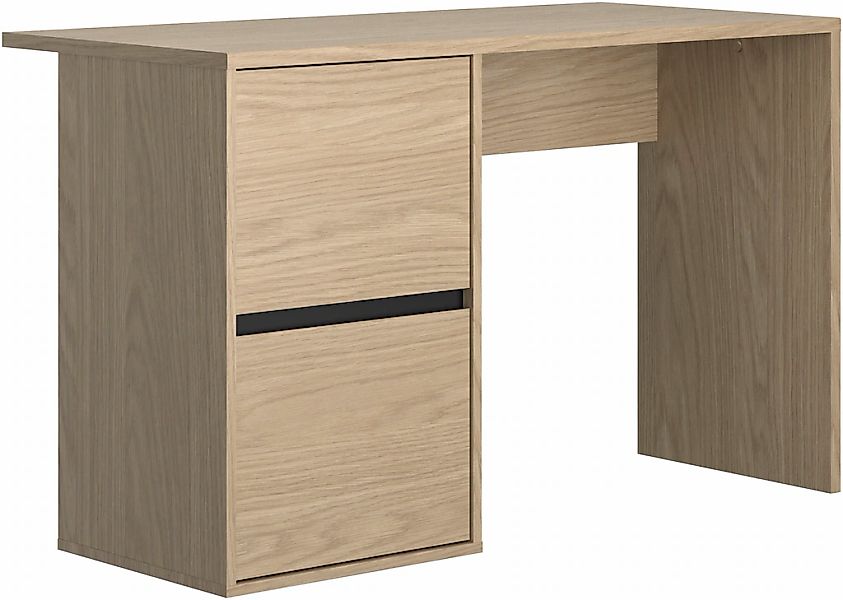 Gami Schreibtisch, Schreibtisch günstig online kaufen