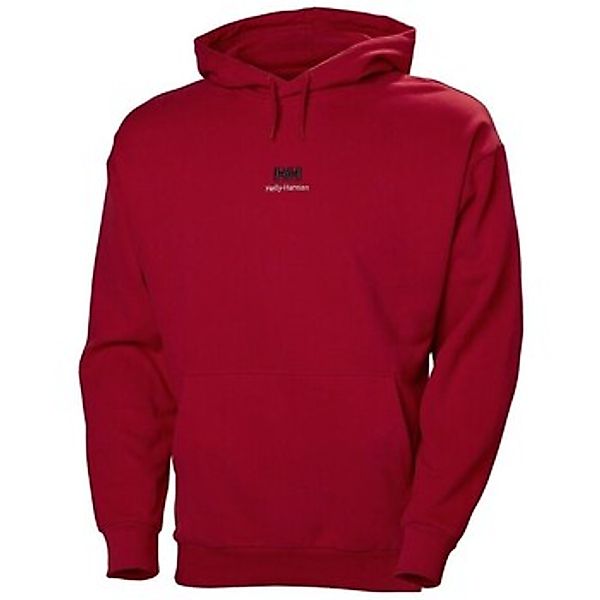 Helly Hansen  Sweatshirt Young Urban günstig online kaufen