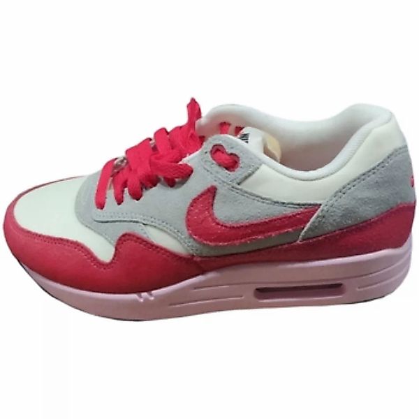 Nike  Sneaker 55284 günstig online kaufen