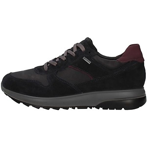 IgI&CO  Sneaker 8132600 günstig online kaufen