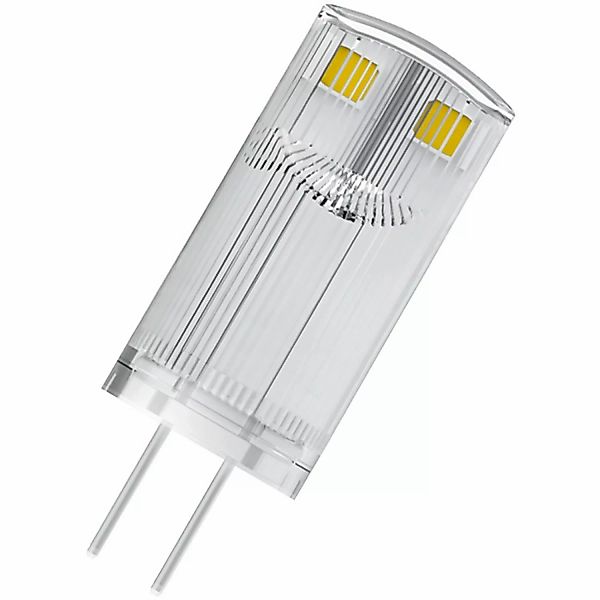 Osram LED-Leuchtmittel Osram LED Leuchtmittel Star günstig online kaufen