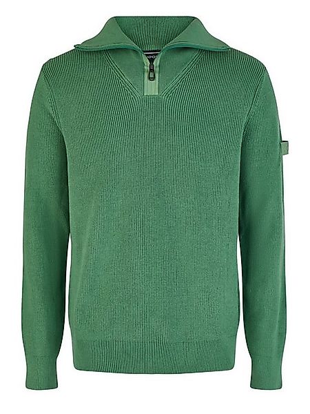 JOOP! Strickpullover 17 JK-28Tamino 10014777 günstig online kaufen