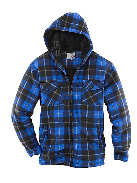 Terrax Workwear Thermohemd Thermohemd von Terrax günstig online kaufen
